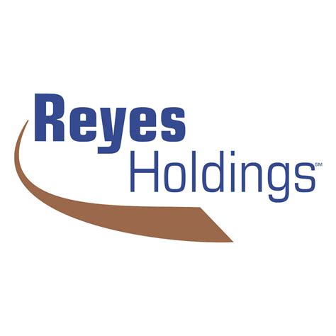 Last Update. . Reyes holdings vic